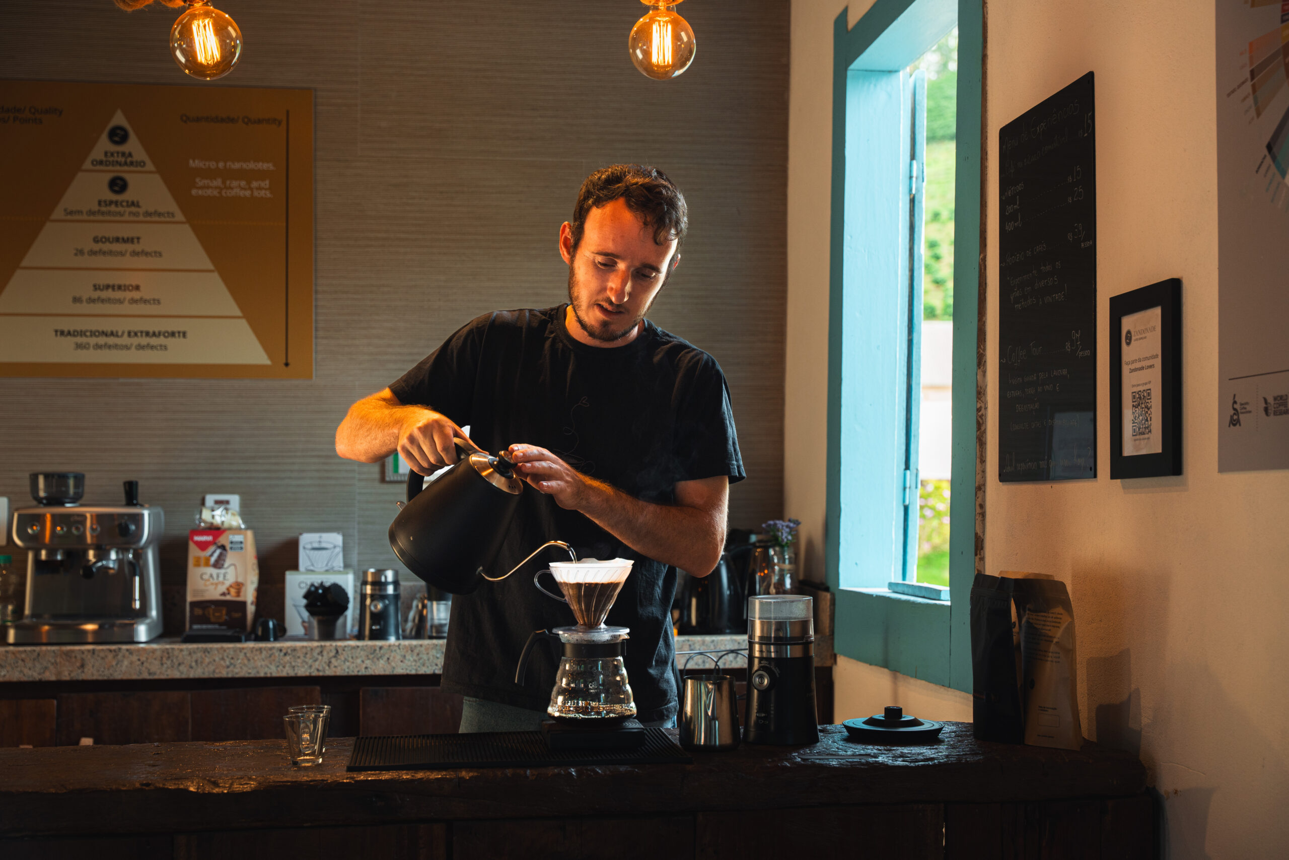 cafe-zandonade-9