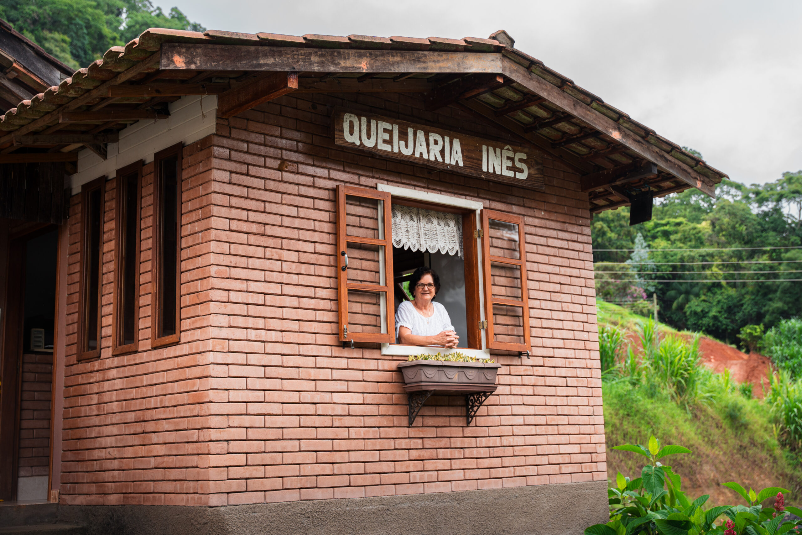 queijaria-ines-8